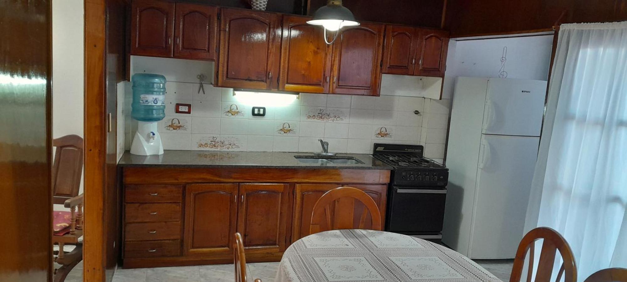 فيلا سان برناردو المظهر الخارجي الصورة